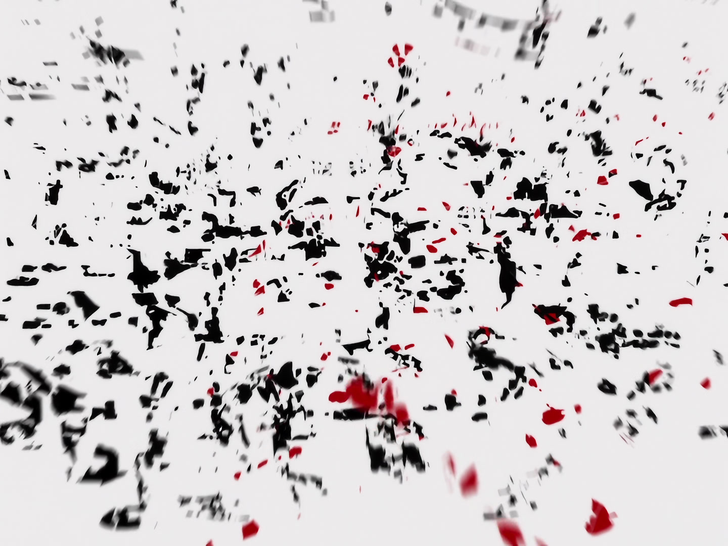 Blood+ Ep 22: The Zoo @ 00:54