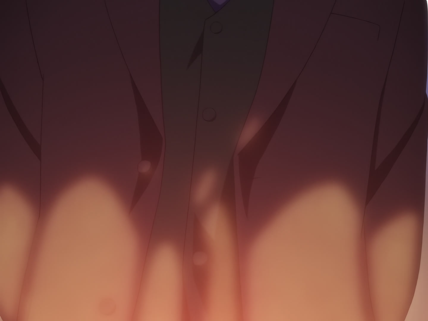 Blood+ Ep 29: Cursed Blood @ 11:03