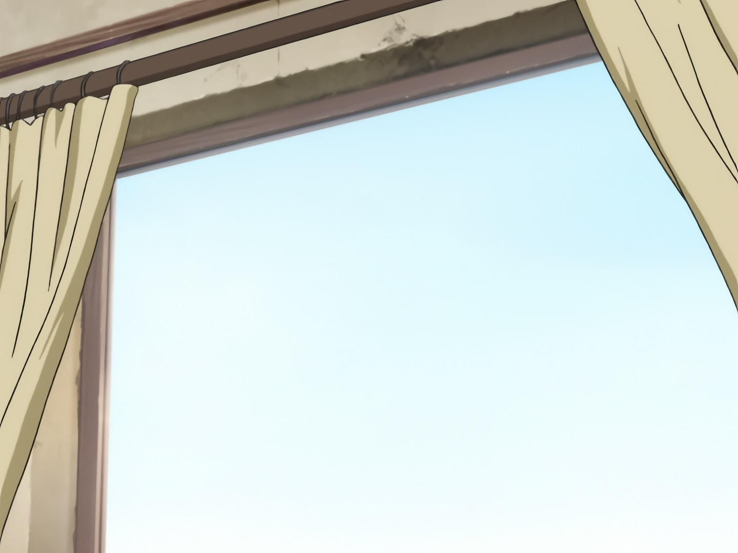 Blood+ Ep 41: The Place Where I Belong @ 05:07