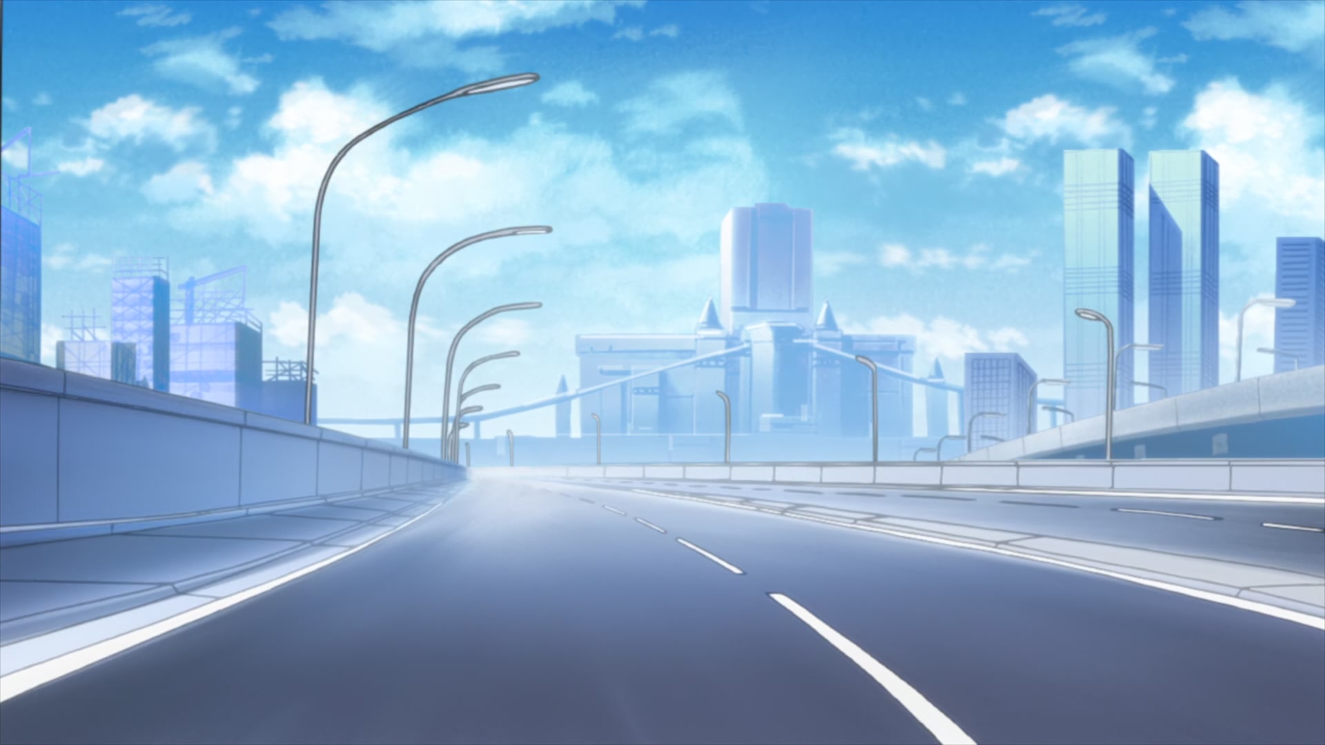 Code Geass Ep 1: The Day a New Demon Was Born @ 08:22