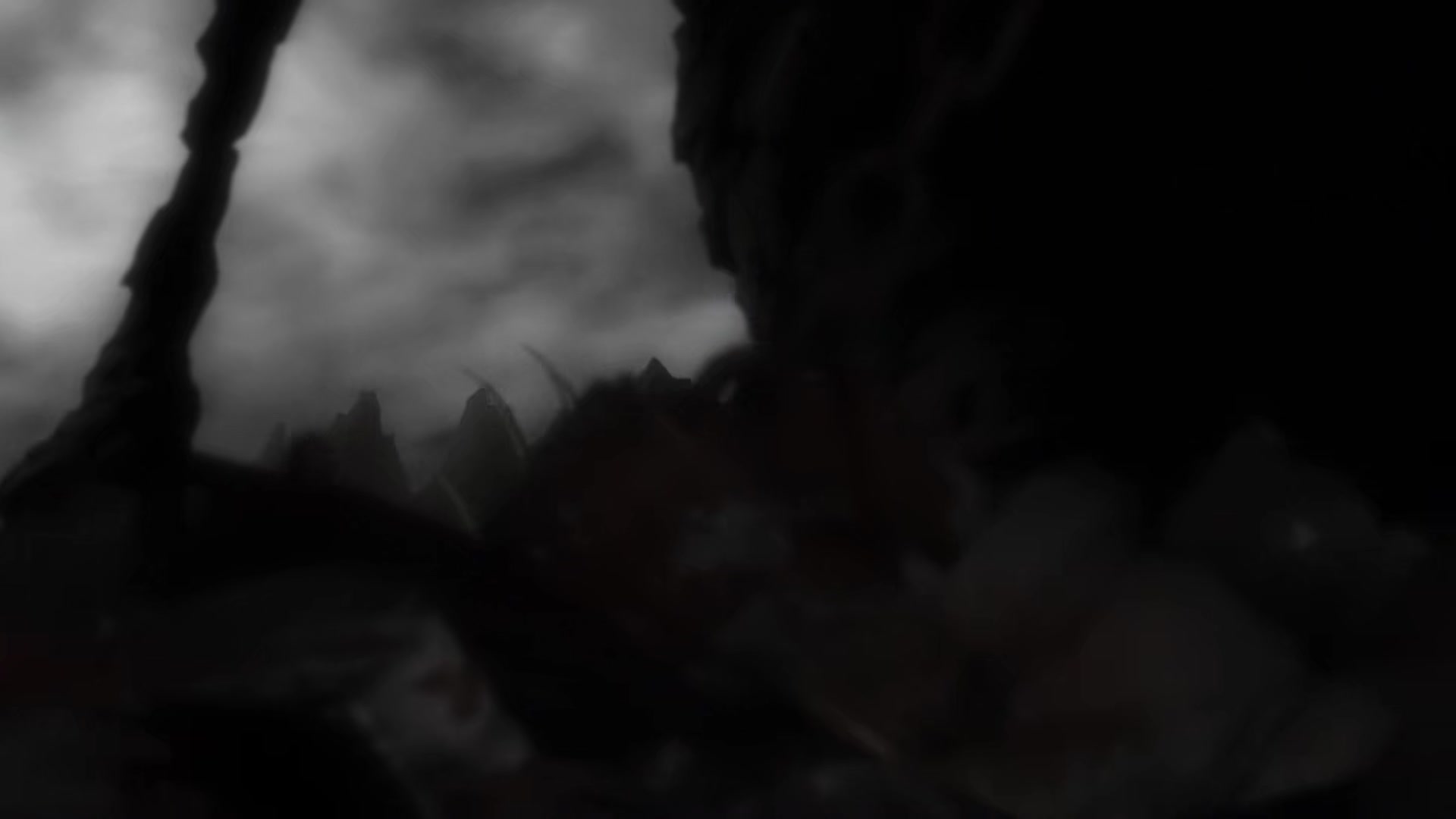 Death Note Ep 1: Rebirth @ 01:37