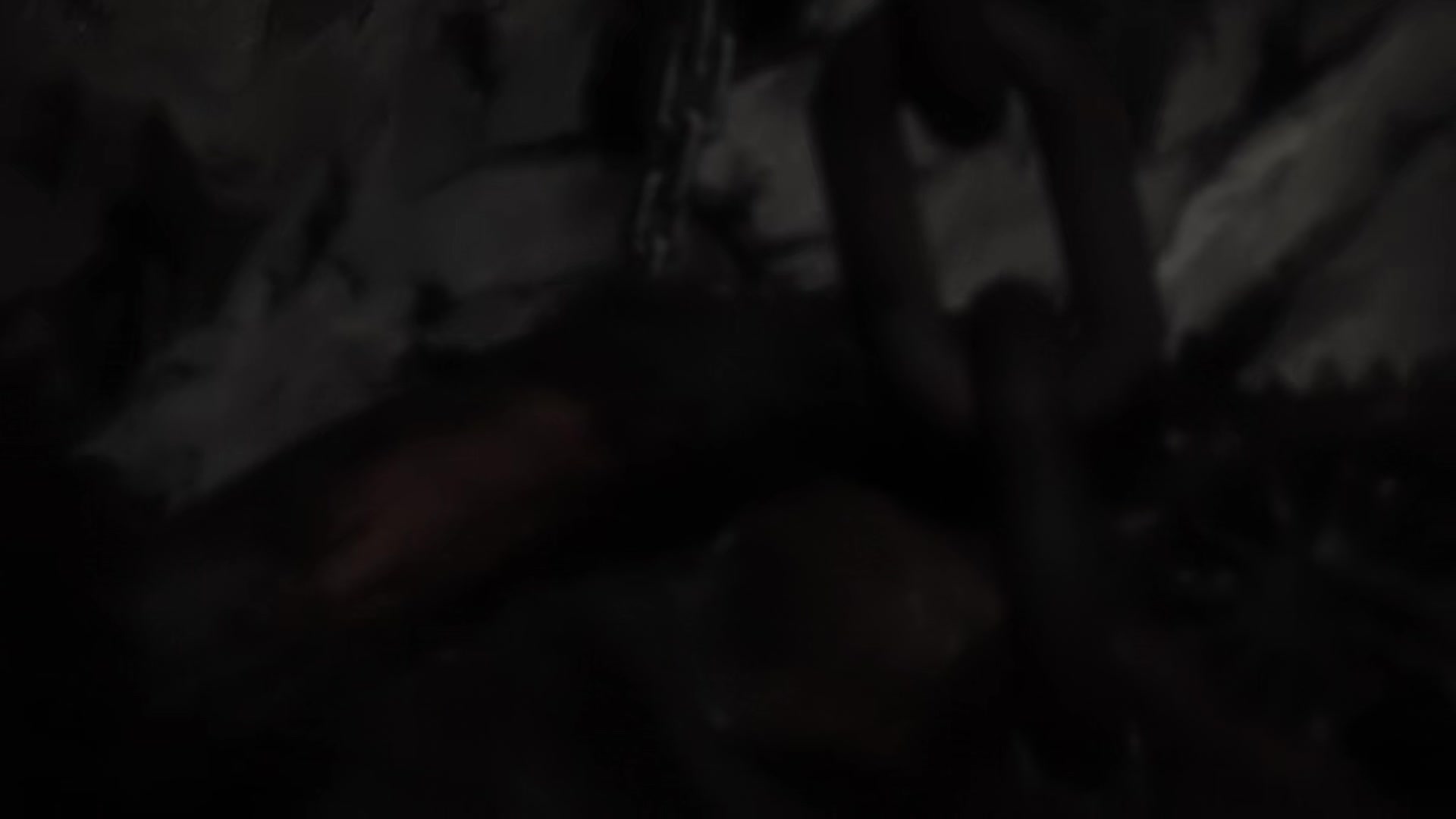 Death Note Ep 1: Rebirth @ 01:45
