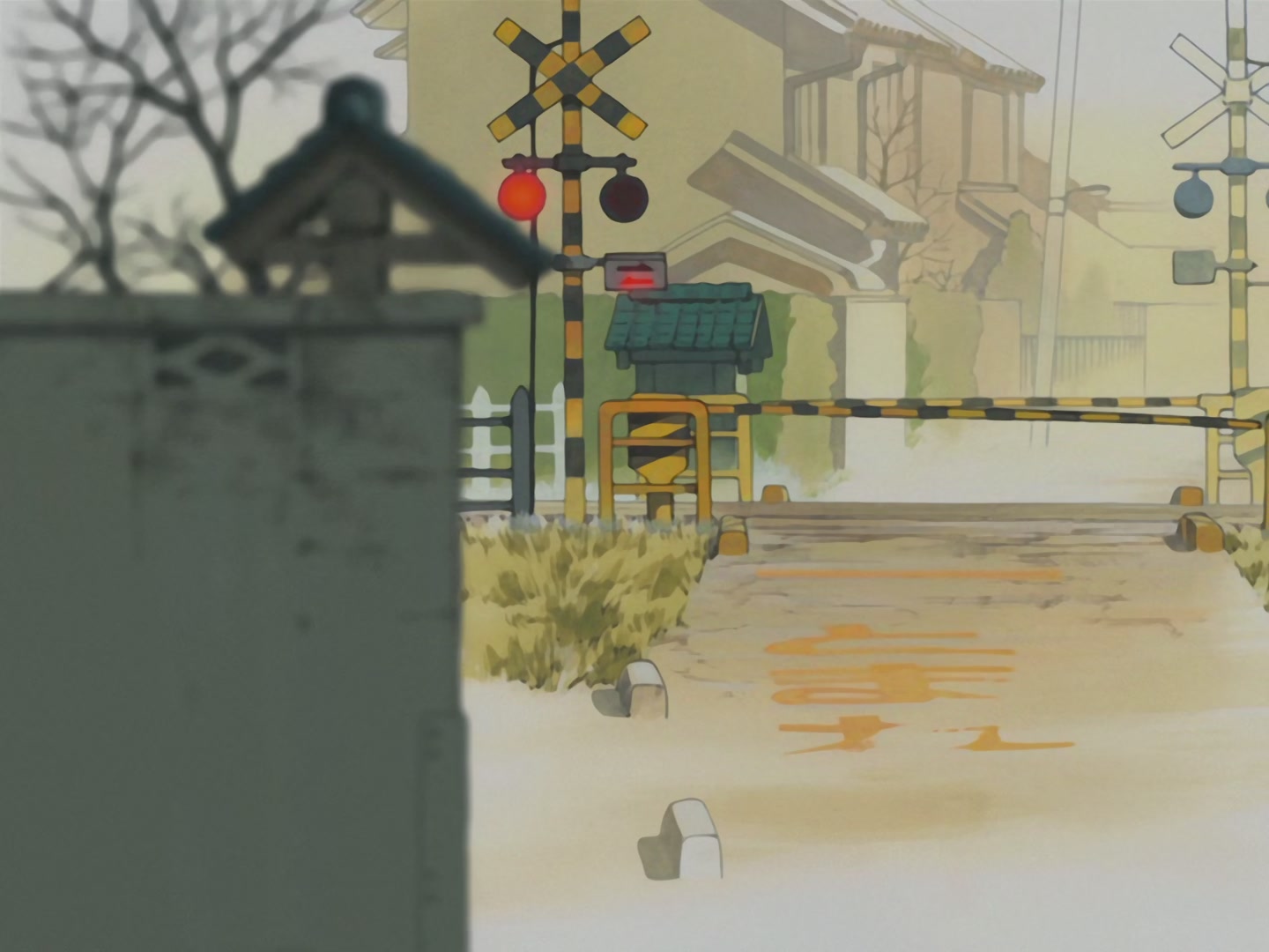 FLCL — Ep 6: FLCLimax @ 01:26