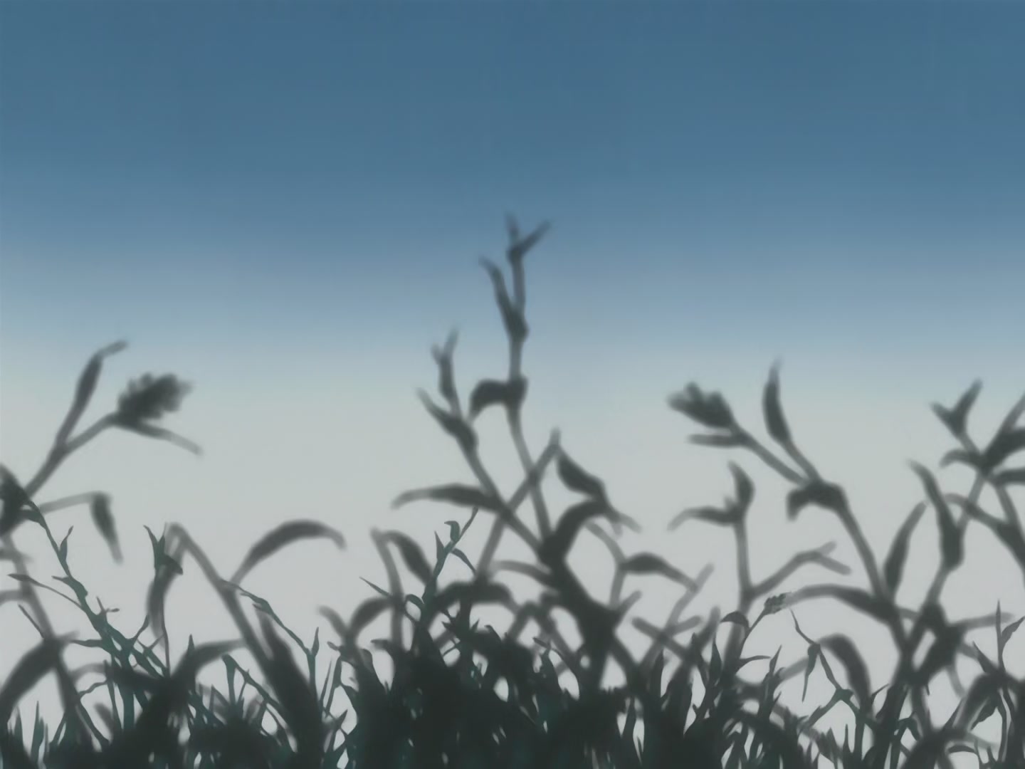 FLCL — Ep 6: FLCLimax @ 02:59