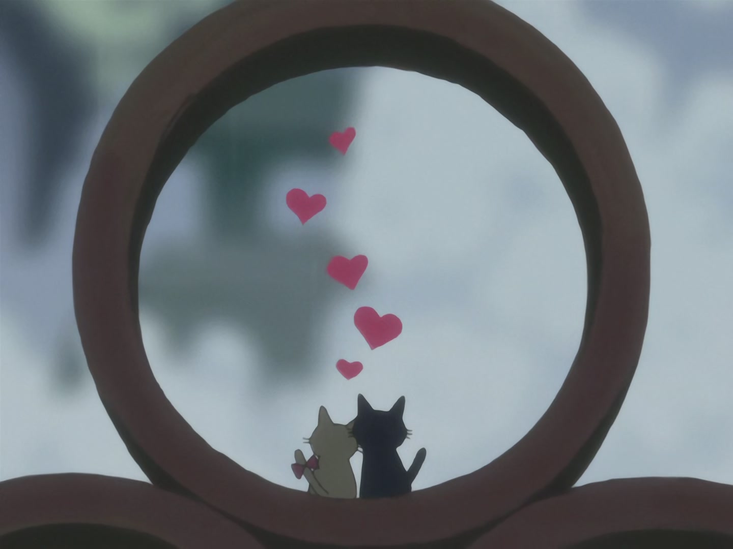 FLCL — Ep 6: FLCLimax @ 05:23