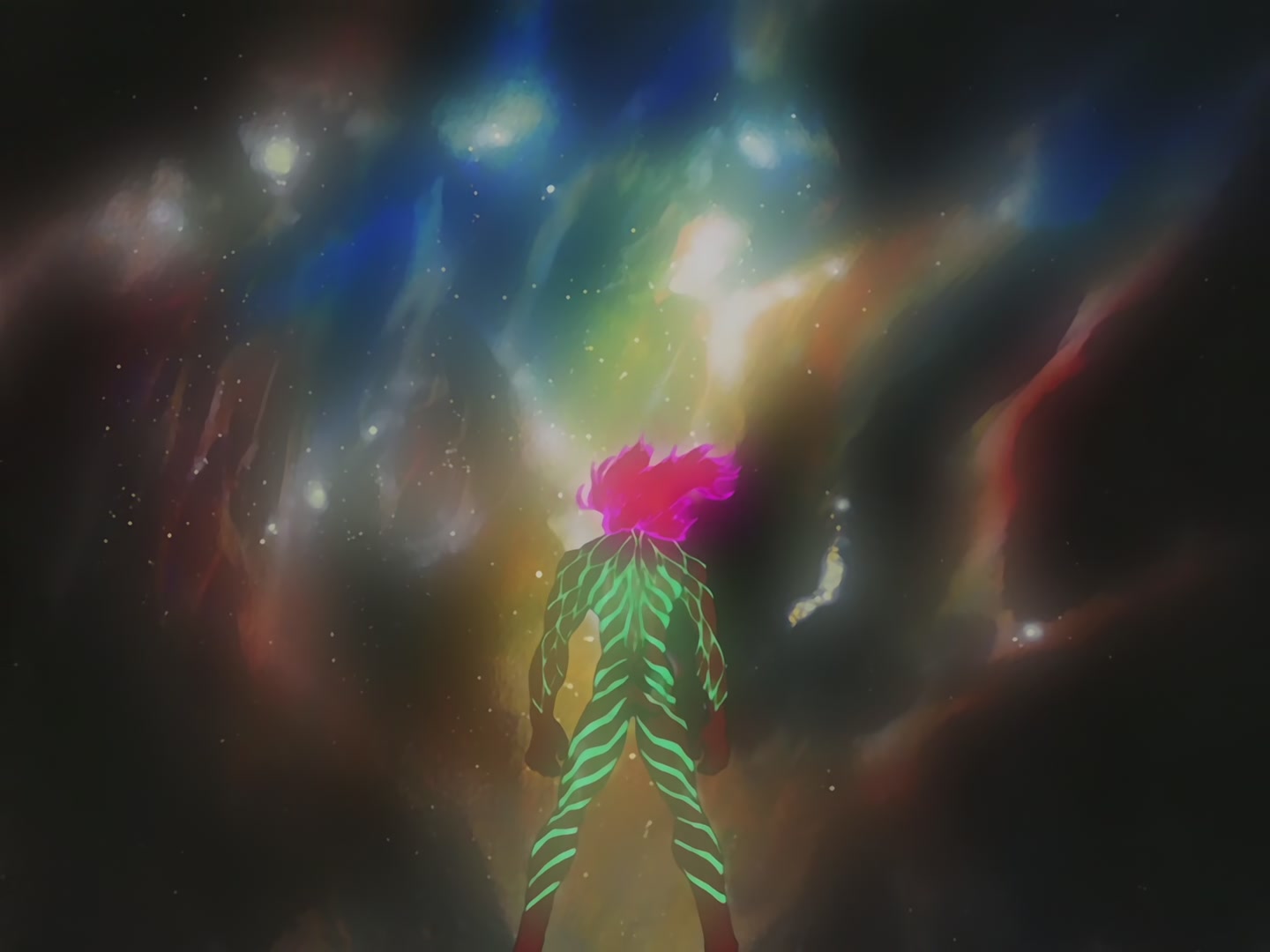 FLCL — Ep 6: FLCLimax @ 05:49