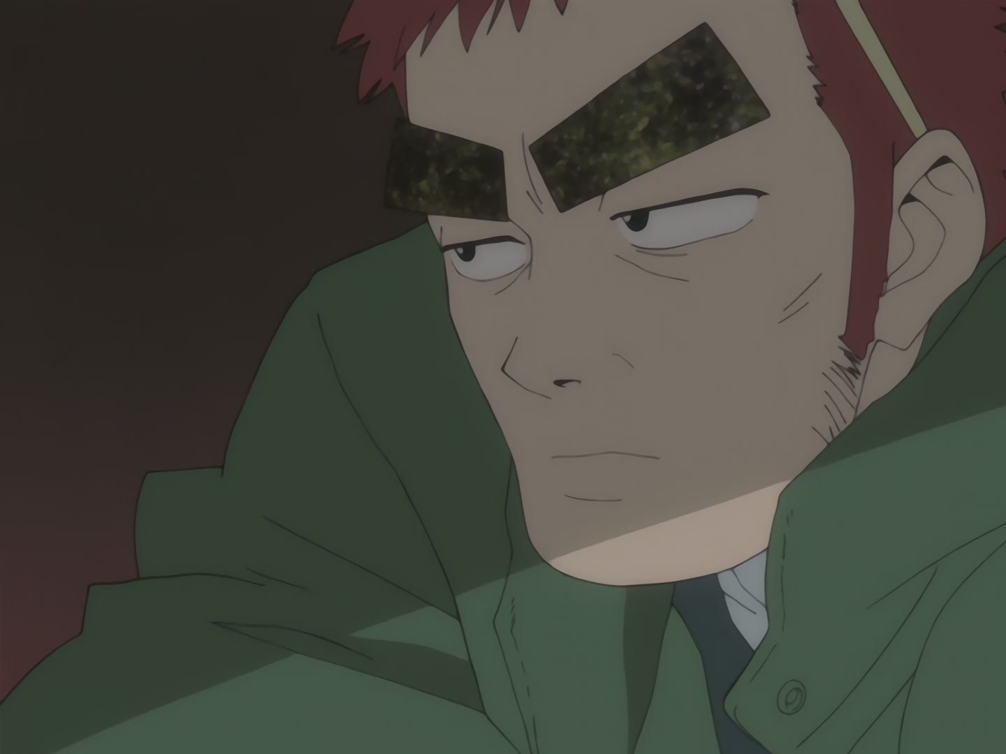 FLCL — Ep 6: FLCLimax @ 05:57