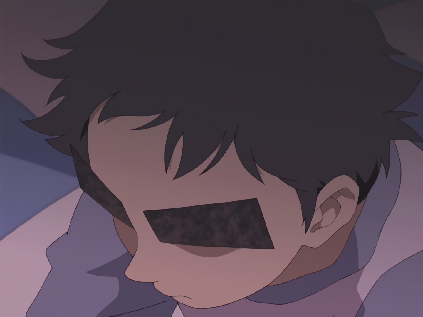 FLCL — Ep 6: FLCLimax @ 07:13