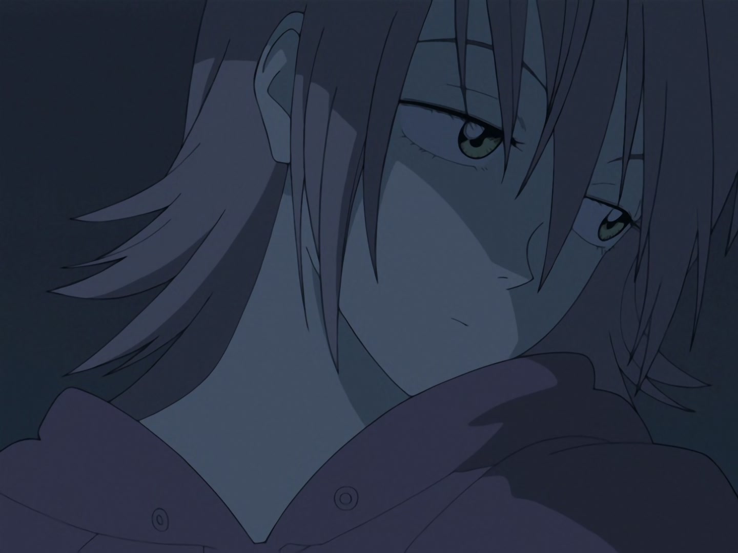 FLCL — Ep 6: FLCLimax @ 11:36