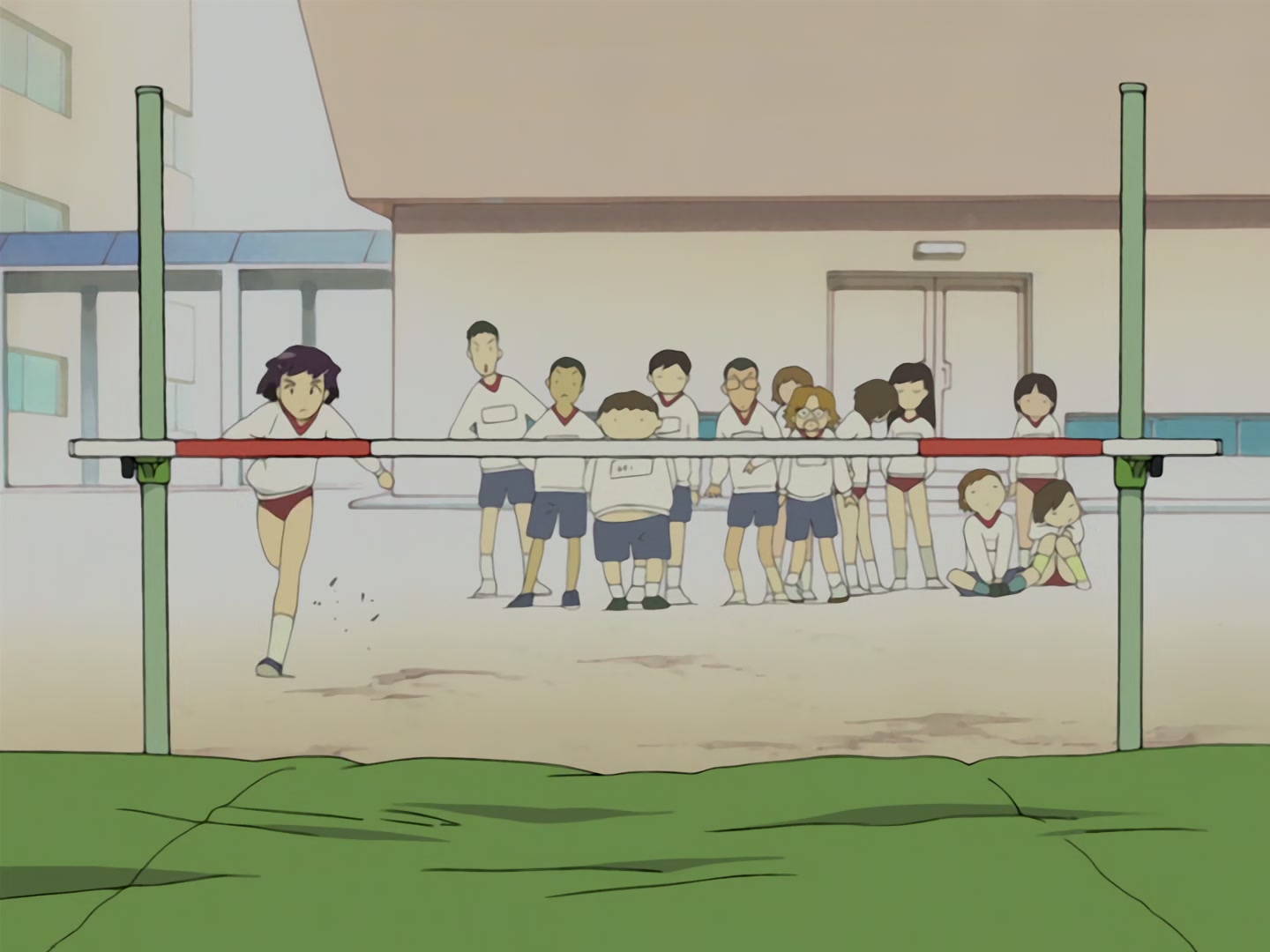 FLCL — Ep 6: FLCLimax @ 13:18
