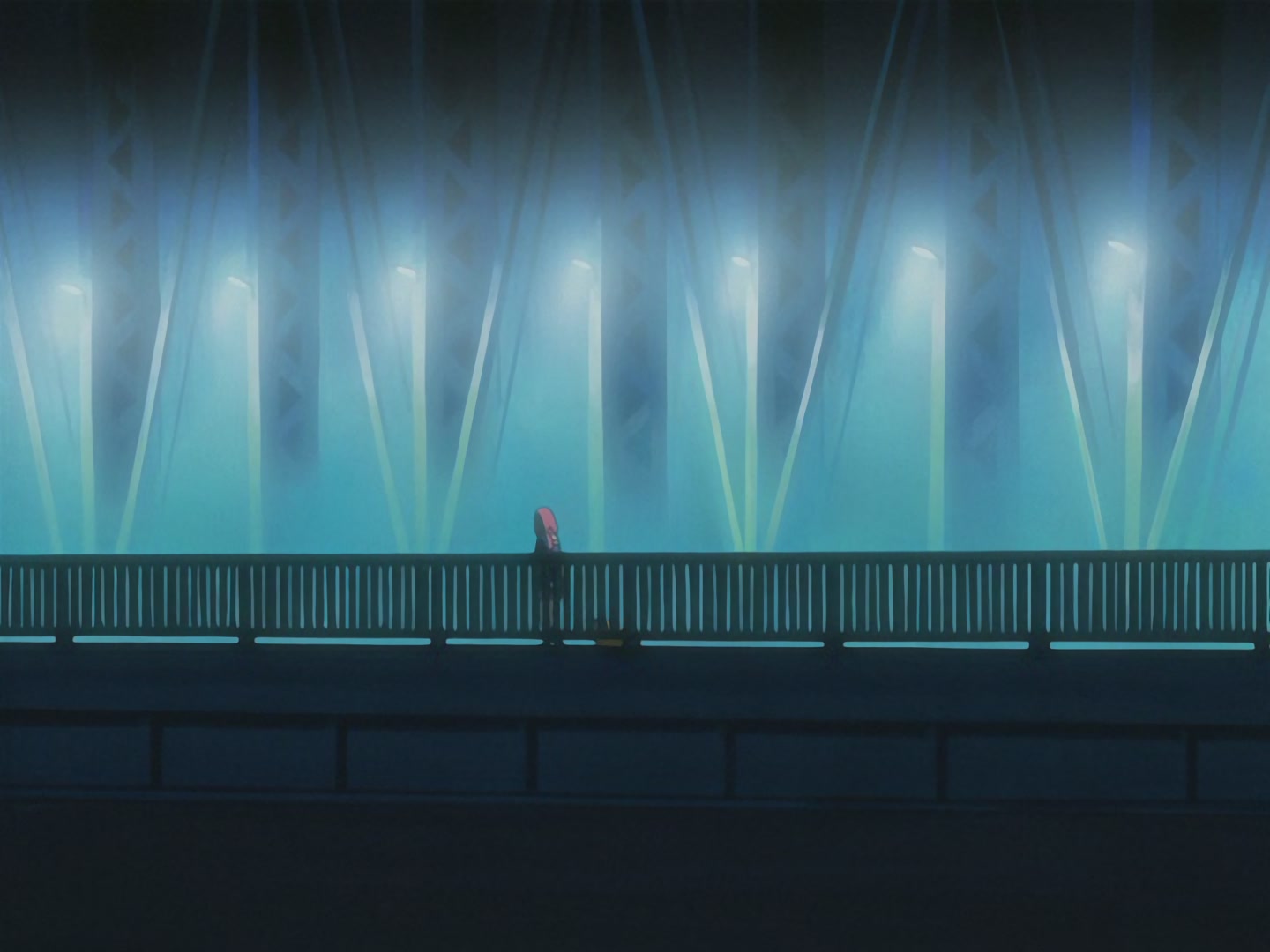 FLCL — Ep 6: FLCLimax @ 15:33
