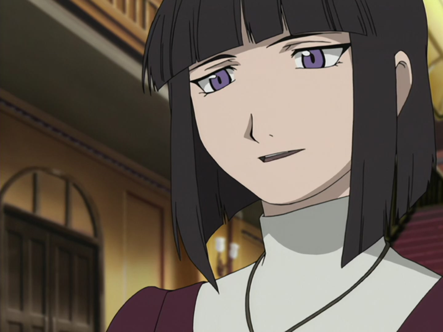 Fullmetal Alchemist Ep 46: Human Transmutation @ 12:57