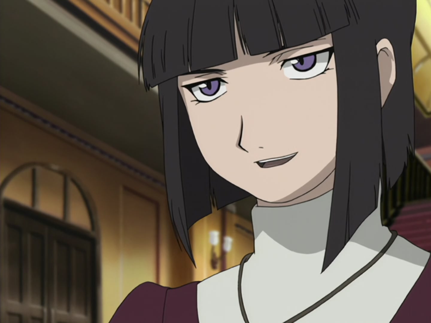 Fullmetal Alchemist Ep 46: Human Transmutation @ 13:21