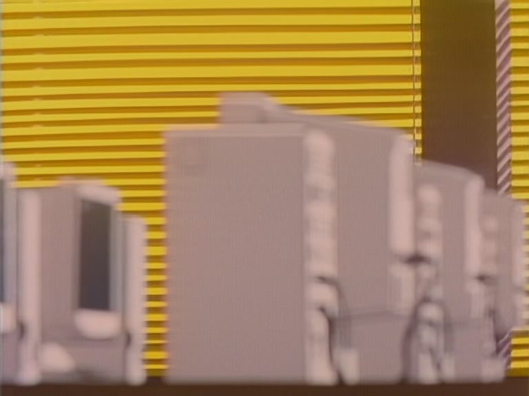 Great Teacher Onizuka Ep 4: The Secret Life of Onizuka @ 13:08