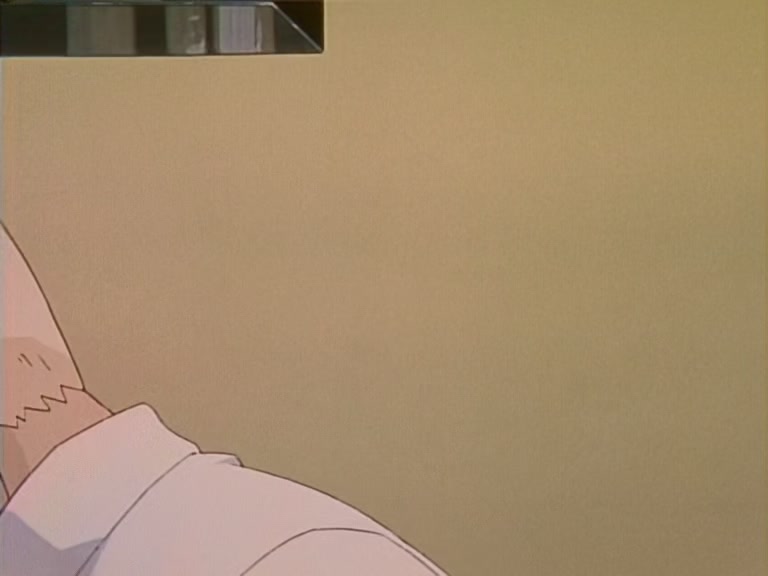 Great Teacher Onizuka Ep 8: Bungee Jumping Made Easy @ 09:21